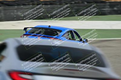 media/Sep-27-2025-Speed Ventures (Sat) [[6606706ef0]]/Black group/The Bowl/